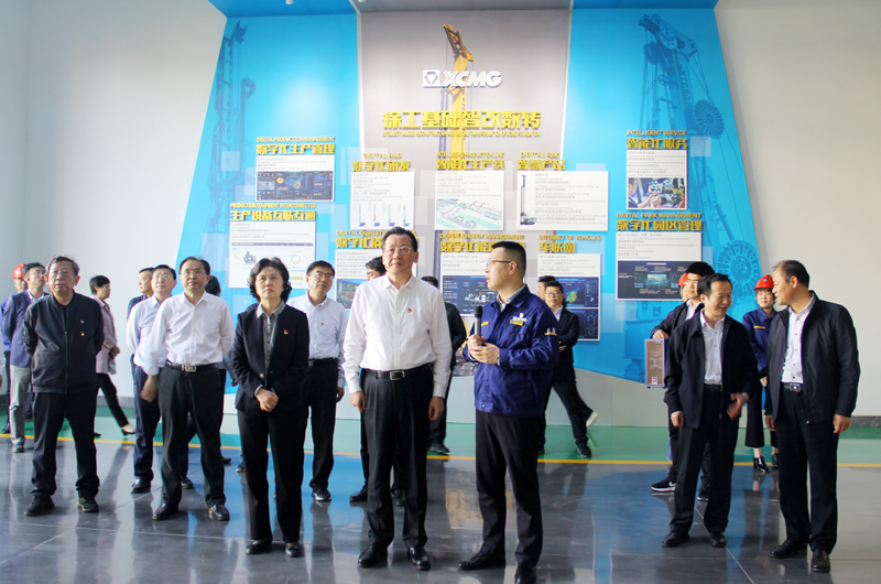 市政協(xié)機關黨員開展 “凝心聚力共奮進  同心筑夢譜新篇”主題黨日活動
